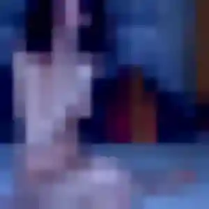 Sexy Urielle, 26 ans à Hudimesnil - la contacter