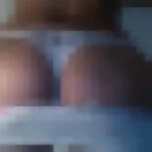 Rejoins Wanda, 34 ans à Hudimesnil gratuitement