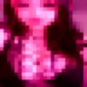 Azalee, fille de 36 ans veut plan cul à Huelgoat