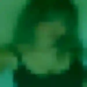 Laetitia de Huelgoat, 30 ans - plan cul discret