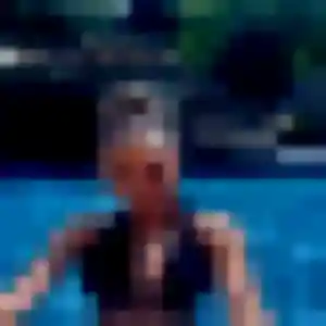 Jolie Odette, 28 ans à Huelgoat - découvrir son profil