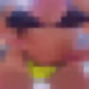 Photo sexy de Oumaima, 45 ans à Huelgoat - rencontre sans lendemain