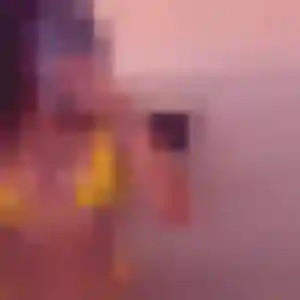 Salima de Huelgoat, 39 ans - plan cul sans lendemain