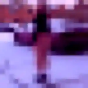 Sexy Ines, 31 ans à Huest - voir sa photo