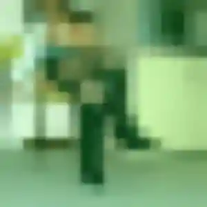 Manon, fille de 39 ans cherche plan cul à Huest