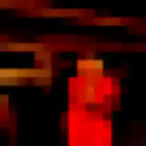 Photo exclusive de Margot, 42 ans à Huest - rencontre coquine