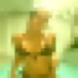 Rejoins Daphne, 45 ans à Huez en privé