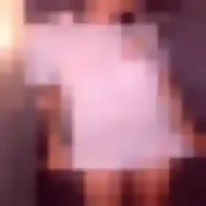 Fabienne de Huez, 23 ans - plan cul sans prise de tête