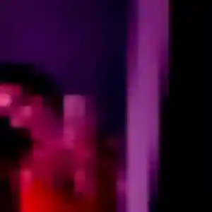 Sexy Heloise, 36 ans à Huez - découvrir son profil