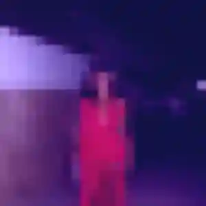 Josephine, 23 ans, cherche un plan cul à Huez