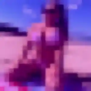 Nelly, 40 ans, dispo pour plan cul à Huez
