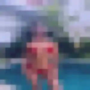 Therese, 45 ans, dispo pour plan cul à Huez