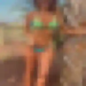 Ivana, 28 ans, connectée à Huillé-Lézigné pour une rencontre coquine