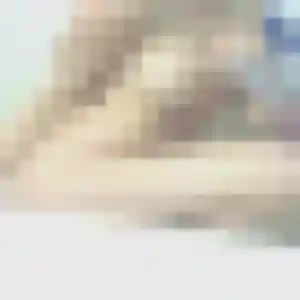 Joana, 44 ans, dispo pour plan cul à Huillé-Lézigné