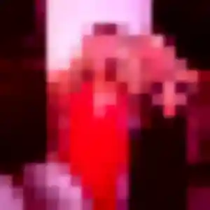 Doriane, 39 ans, cherche un plan cul à Huismes