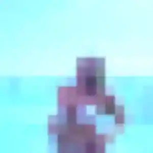 Bertrane, 39 ans, connectée à Huisseau-sur-Cosson pour une rencontre coquine