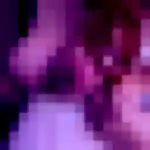 Photo perso de Isabella, 22 ans à Huisseau-sur-Cosson - rencontre coquine