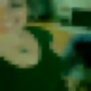 Photo de Marilou à Huisseau-sur-Cosson (30 ans) - plan cul discret