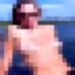 Sarah, femme de 35 ans cherche plan cul à Huisseau-sur-Cosson