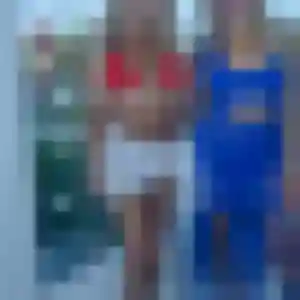 Wanda, 28 ans, connectée à Huisseau-sur-Cosson pour une rencontre coquine