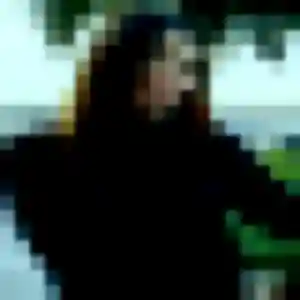 Photo de Ameline à Huisseau-sur-Mauves (37 ans) - plan cul gratuit