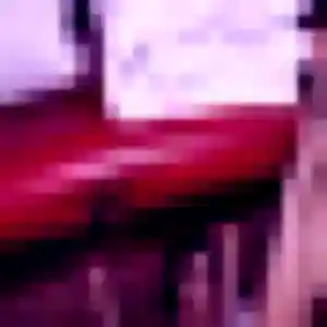 Chiara, femme de 33 ans cherche plan cul à Huisseau-sur-Mauves