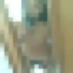 Photo privée de Gaia, 26 ans à Huisseau-sur-Mauves - rencontre sans lendemain