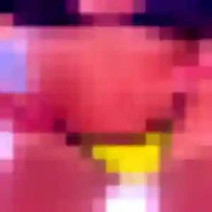 Photo privée de Melodie, 29 ans à Huisseau-sur-Mauves - plan discret