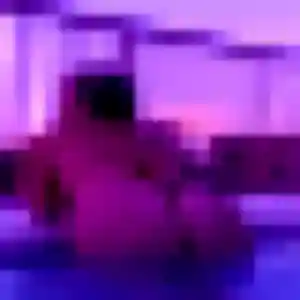 Regine, fille de 38 ans veut plan cul à Huisseau-sur-Mauves