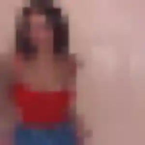 Angelique (27 ans) à Hulluch propose un plan cul rapidement
