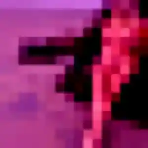 Photo sexy de Rachida, 44 ans à Hulluch - rencontre sans lendemain