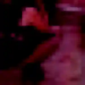 Celeste (34 ans) à Humbécourt cherche un plan cul ce soir