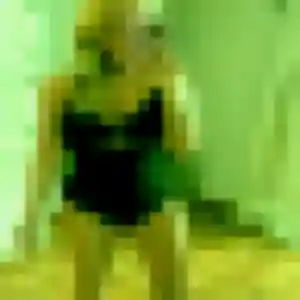Photo de Renee à Humbécourt (22 ans) - plan cul anonyme