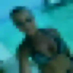 plan cul à Humbécourt : profil de Ximena, 36 ans - inscription gratuite