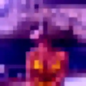 Photo exclusive de Charlotte, 45 ans à Humes-Jorquenay - rencontre coquine