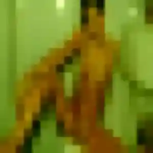 Photo de Flavia à Humes-Jorquenay (27 ans) - plan cul discret