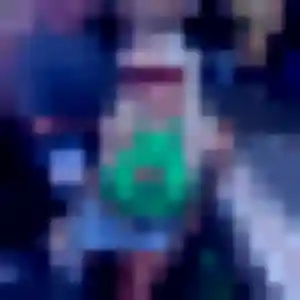 Photo de Idalina à Humes-Jorquenay (37 ans) - plan cul anonyme