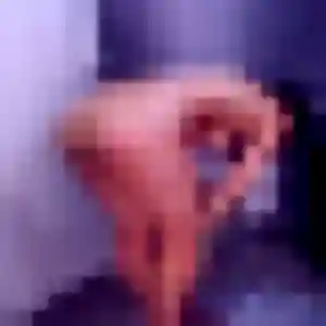 Juliette, 45 ans, dispo pour plan cul à Humes-Jorquenay