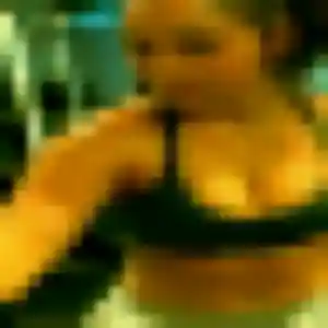 Germaine, 32 ans, connectée à Hundling pour un plan cul