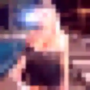 Photo privée de Juliette, 39 ans à Hundling - rencontre sans lendemain