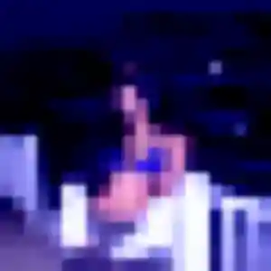 Louise, 26 ans, disponible à Hundling pour un plan cul