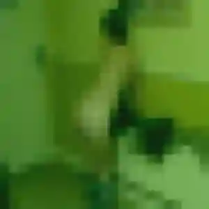 Alix, 40 ans, dispo pour plan cul à Huningue