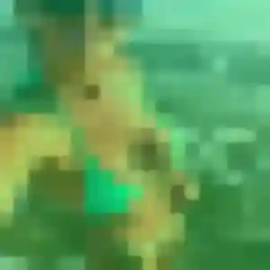 Bianca, 40 ans, en ligne à Huningue pour une rencontre coquine