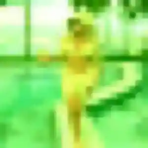 Photo perso de Clementine, 43 ans à Huningue - rencontre coquine