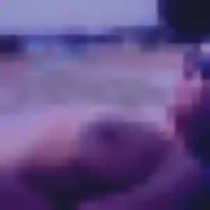 Photo perso de Constance, 36 ans à Huningue - rencontre coquine