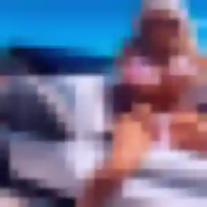 Fiona de Huningue, 37 ans - plan cul discret
