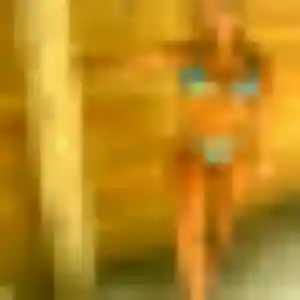 Photo exclusive de Flore, 41 ans à Huningue - rencontre sans lendemain