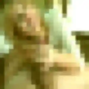 Jeanne de Huningue, 36 ans - plan cul discret