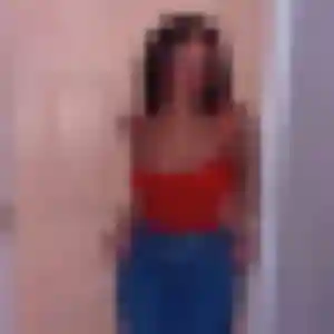 Nadine, fille de 40 ans propose plan cul à Huningue