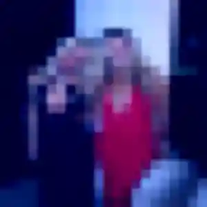 Photo perso de Anna, 32 ans à Hunspach - rencontre coquine
